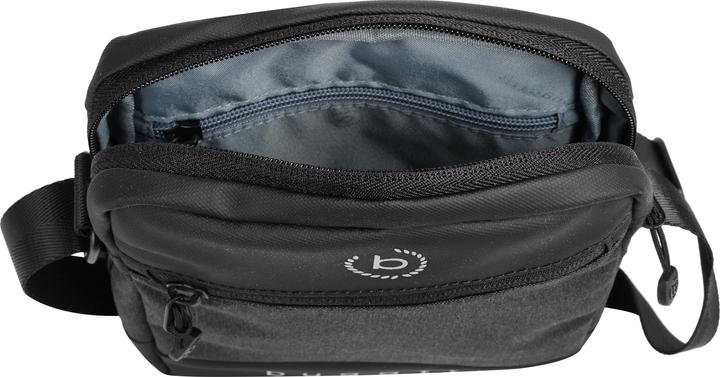 Actual product image Bugatti Universe