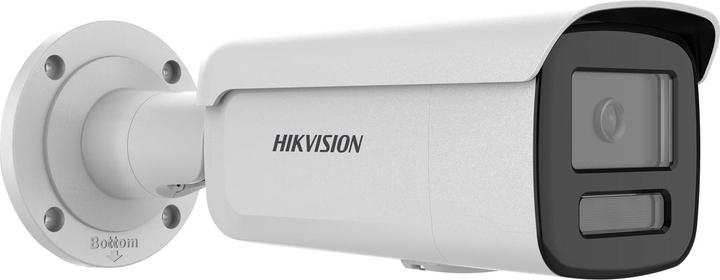 Produktbild Hikvision 4 MP Smart Hybrid Light mit