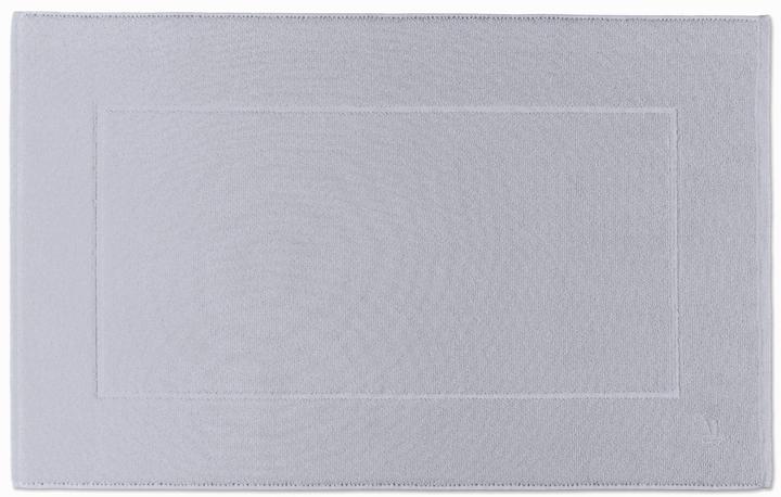 Immagine prodotto Möve Di base (60 x 130 cm)