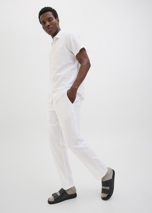 Image du produit Jack & Jones Jpstkane Jjsummer Jogger Sn (L)