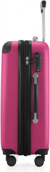 Produktbild Hauptstadtkoffer Spree (42 l, Handgepäck (bis 50l))