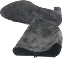 Actual product image Unisa Mode (38)