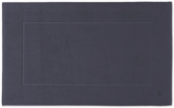 Actual product image Möve Basic (60 x 130 cm)