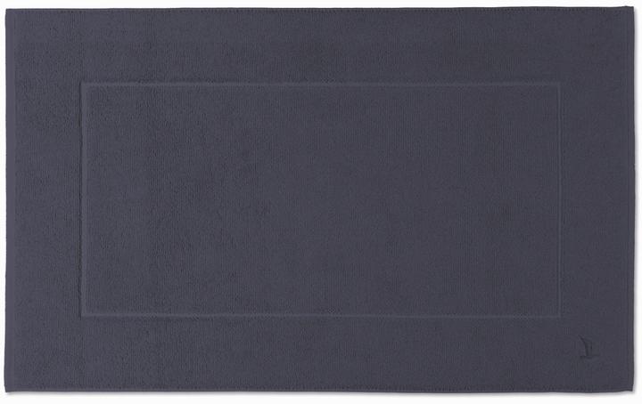 Produktbild Möve Basic (60 x 60 cm)