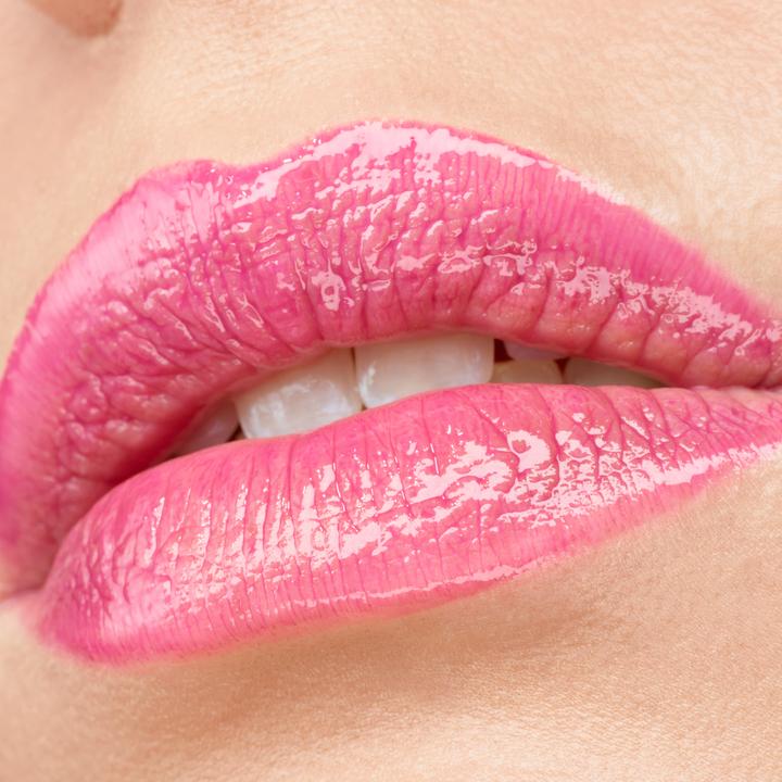 Produktbild Catrice Better Than Fake Lips Volume Gloss (10)