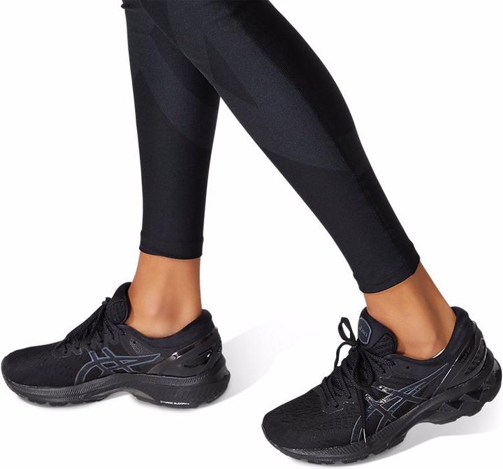 Produktbild ASICS Performance Finish Advantage 3 (S)
