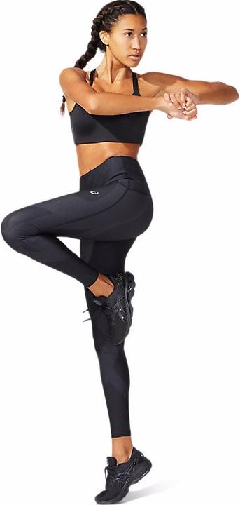Produktbild ASICS Performance Finish Advantage 3 (S)