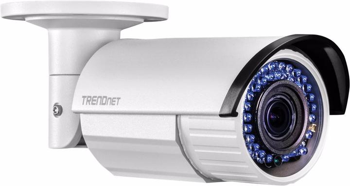 Trendnet Tv-Ip340pi (1920 x 1080 Pixels)