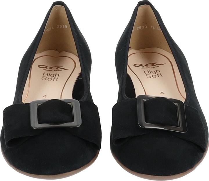 Immagine prodotto Ara Ballerinas (41)