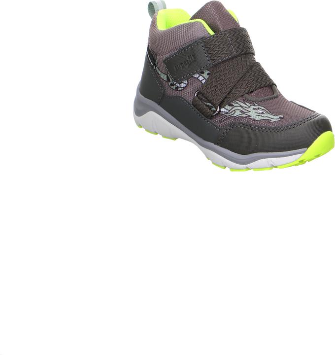 Actual product image Superfit SPORT5 (28)