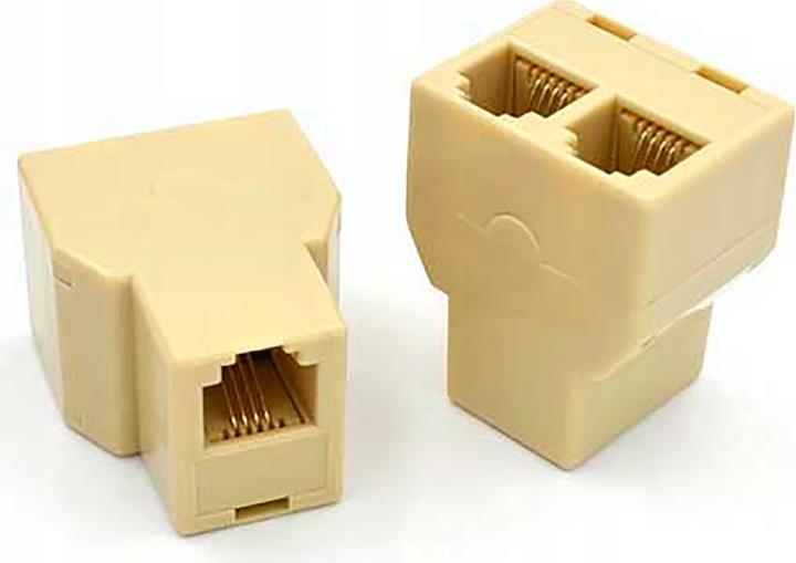 Produktbild LP System Transmission Network Toolkit E5948