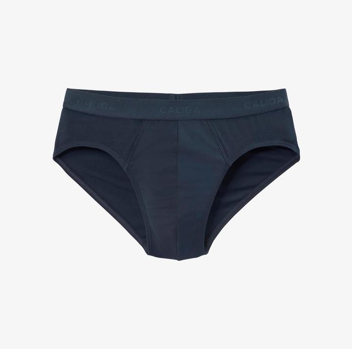 Immagine prodotto Calida Clean Line (XL, Confezione singola)
