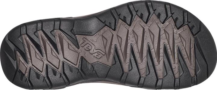 Actual product image Teva Terra Fi 5 Universal Ltr (47)