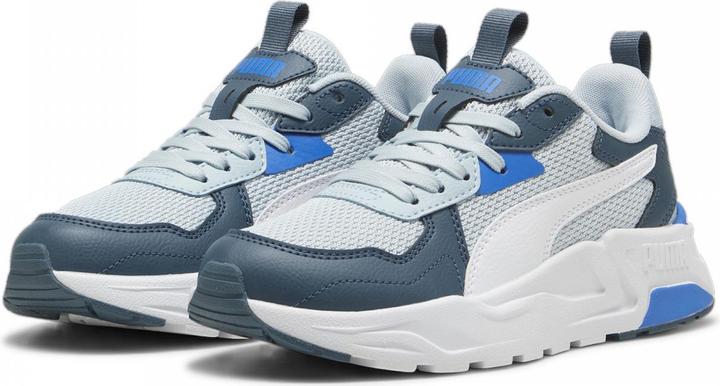Immagine prodotto Puma Trinity Lite Jr (37)