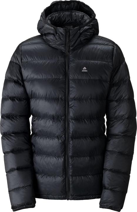 Produktbild Jones Down Jacket W's Re-Up Down Rec Hd 2025 (M)