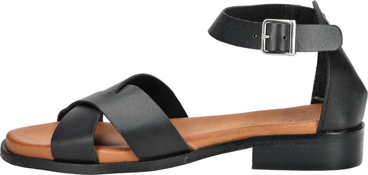 Immagine prodotto Pavement Sandalen (37)