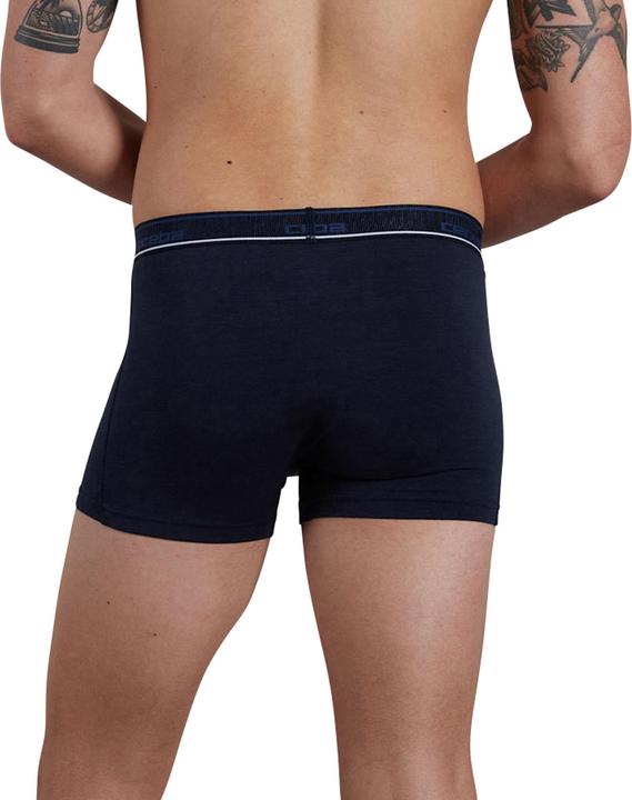 Produktbild Ceceba Herren-Pants im 2er-Pack (9, 2er Pack)