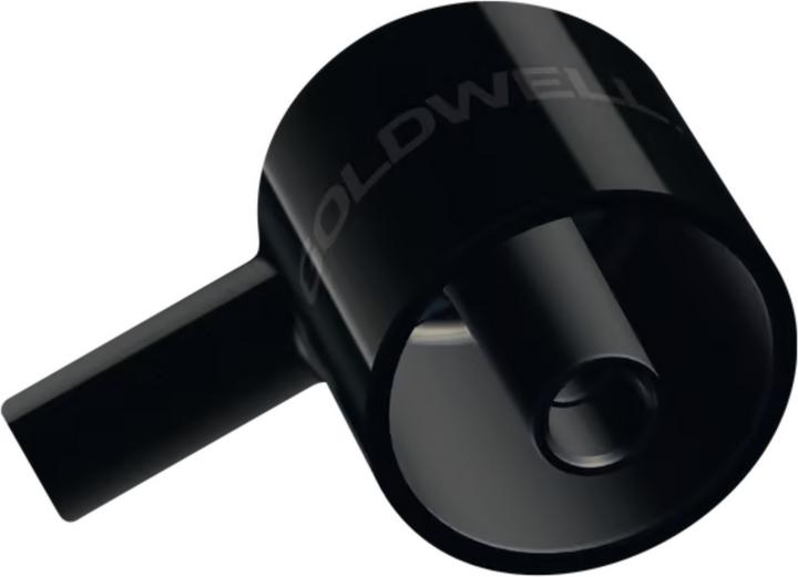 Produktbild Goldwell Color Dispensing Nozzle 10 pz (Körperlotion)