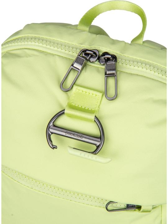 Actual product image Pacsafe Citysafe CX Daypack RFID Schutz 30 cm (8 l)
