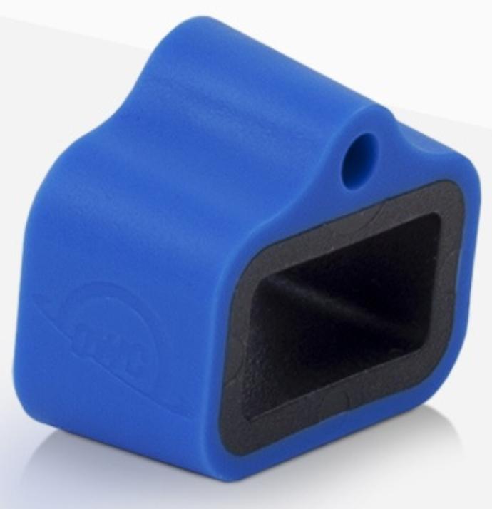 Image du produit OWC ClingOn Connector USB-C/Thunderbolt 3