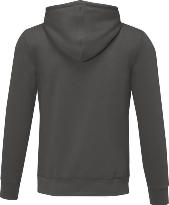 Produktbild Elevate Charon Kapuzenpullover (XL)