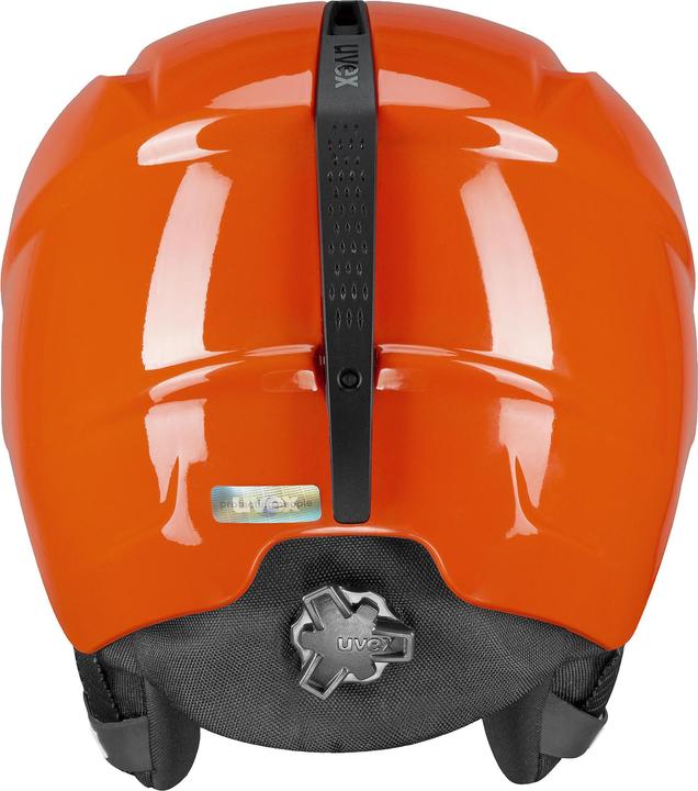 Image du produit Uvex Sports viti (46 - 50 cm, XS)