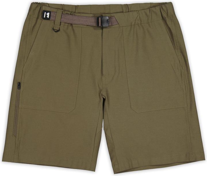 Mons Royale Escapade Shorts (XL)