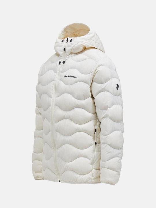 Image du produit Peak Performance Helium Daunenjacke mit Kapuze (XL)