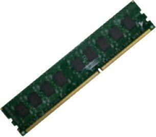 Actual product image QNAP DDR4 - Module - 32 GB (1200 MHz, DDR4-RAM, LR-DIMM)