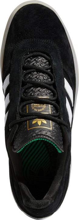 Actual product image adidas Puig (41 1/3)