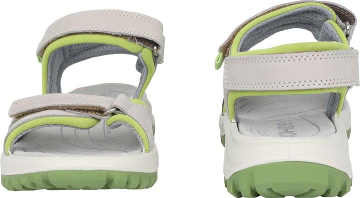 Actual product image Rohde Novara (38)