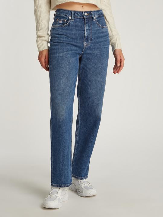 Immagine prodotto Tommy Jeans 10021261 (W31/L32)