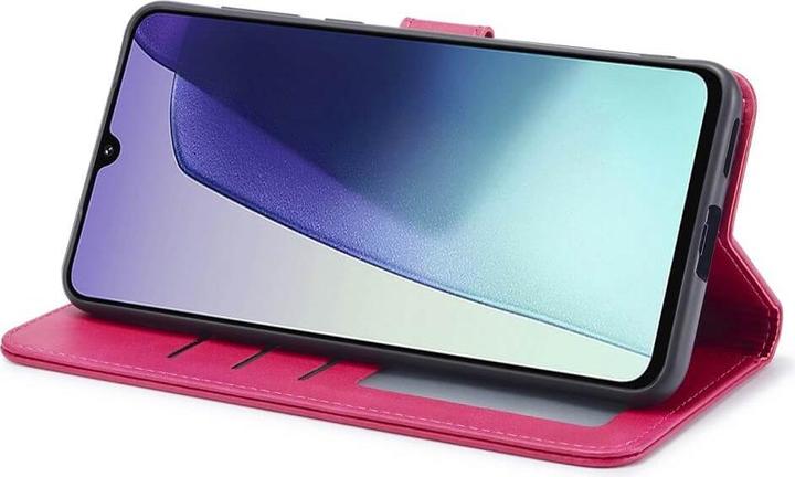 Image du produit LC.Imeeke Xiaomi Redmi 14C / Poco C75 - Leder Etui Hülle (Xiaomi Redmi 14C, Xiaomi Poco C75, Xiaomi Redmi 4)