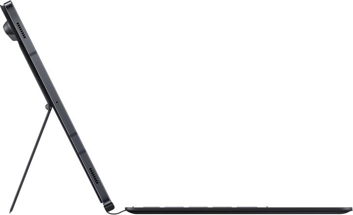 Image du produit Samsung Couverture du clavier EF-DT870 (DE, Galaxy Tab S7 11.0 (2020))