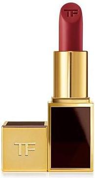 Image du produit Tom Ford Rouge à lèvres pour garçons et filles 2A Taylor (2A Taylor)