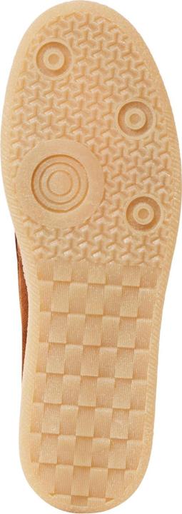 Produktbild Tamaris Moccassin (41)