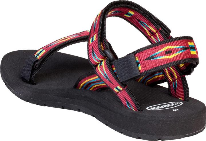 Actual product image Source Classic Sandale (42)