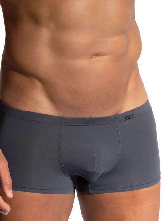 Actual product image Olaf Benz Retro Pants RED2427 Minipants (XXL)