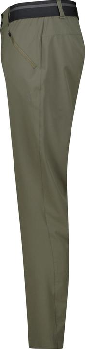 Actual product image Meru Silves (L)