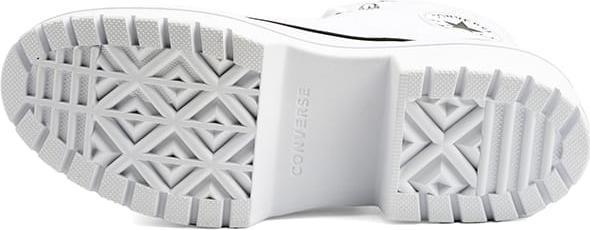 Immagine prodotto Converse 4941938 (39)