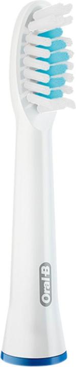 Actual product image Oral-B Pulsonic Sensitive (1 x)