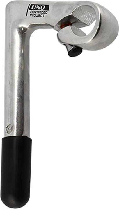 Immagine prodotto UNO Attacco manubrio del pistone (80 mm, 22.20 mm)