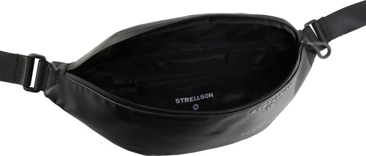 Image du produit Strellson stockwell 2.0 curt hipbag lhz
