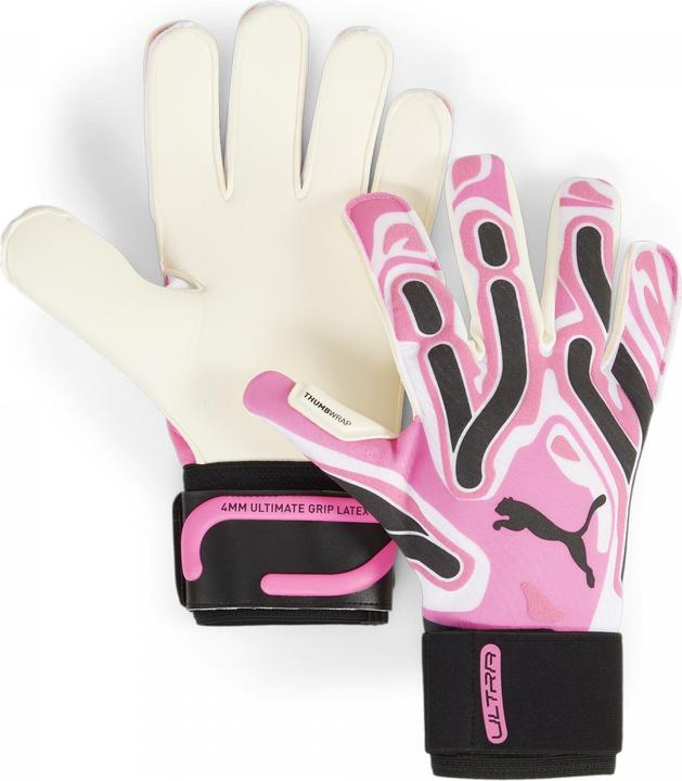Actual product image Puma ULTRA Pro RC (7)