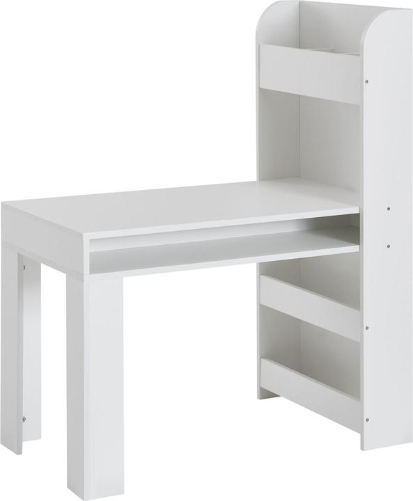Produktbild FineBuy Schüler (90 x 50 x 110 cm)