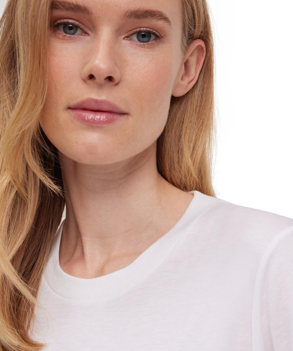 Actual product image Falke Damen (XL)