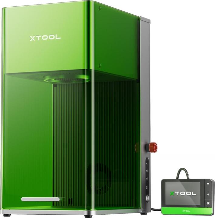 Produktbild XTool F1 Ultra