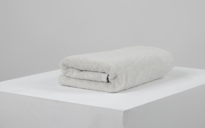 Grigio alabastro
