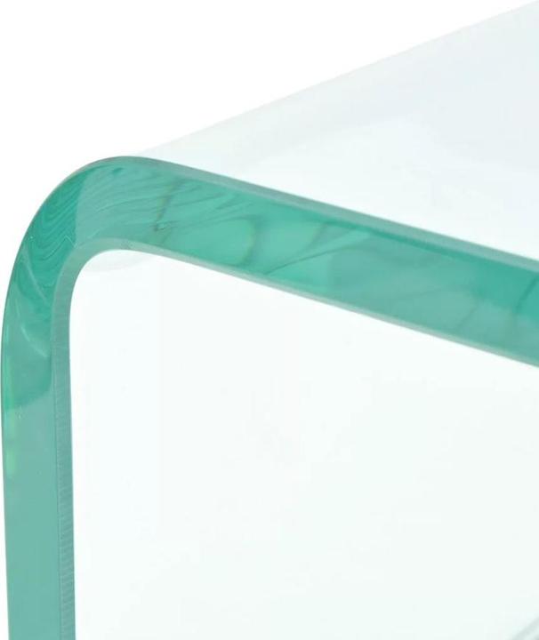 Image du produit VidaXL Halsey