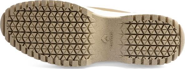 Immagine prodotto Converse Chuck Taylor All Star Lugged 2.0 Counter Climate (36)